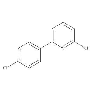 1482818-71-2 structure