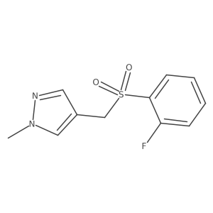 1484395-98-3 structure