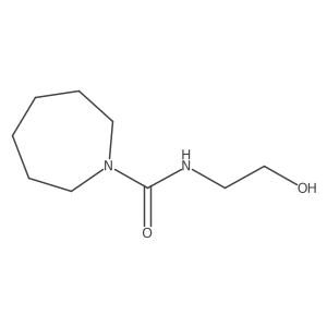 1485264-71-8 structure