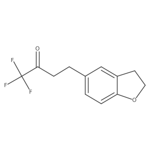 1489486-78-3结构式