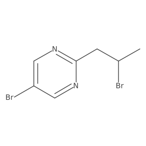 1493431-61-0 structure