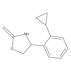 1502371-40-5结构式