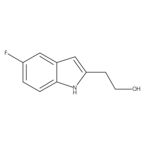 1503682-20-9 structure
