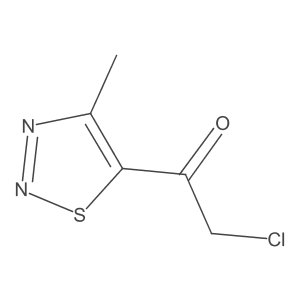 1504719-85-0 structure
