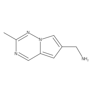 1506139-49-6 structure