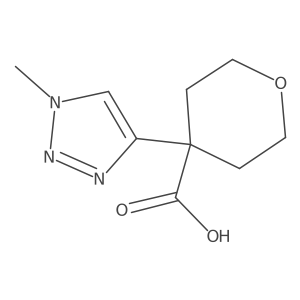 1506241-98-0 structure