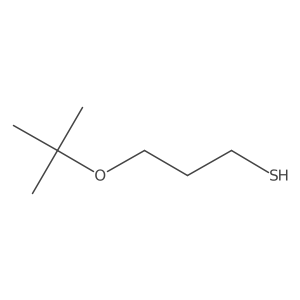 1506485-15-9 structure