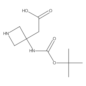 1509029-41-7结构式