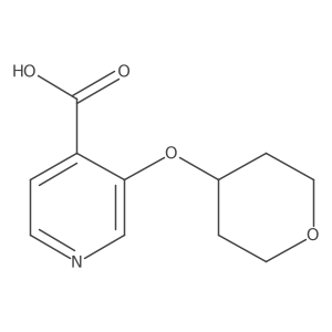1513963-64-8 structure