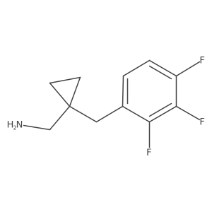 1515690-58-0 structure