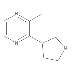 1515765-86-2 structure