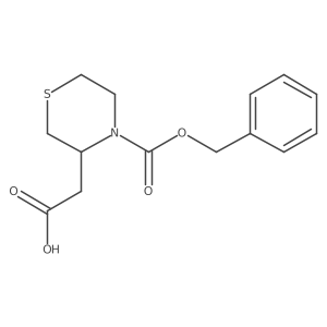 1517798-56-9结构式