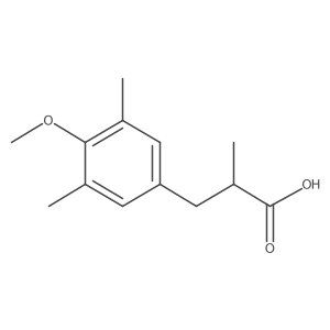1517990-38-3 structure