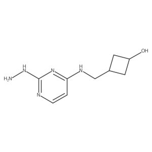 1521377-59-2 structure