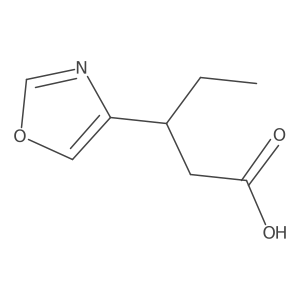 1522050-69-6结构式