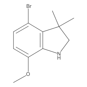 1531844-07-1 structure