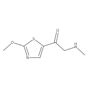1541078-13-0 structure