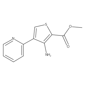 1544989-76-5 structure