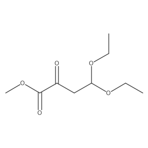 1546519-09-8 structure