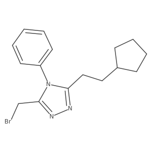 1549560-00-0 structure