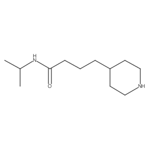 1554834-44-4结构式