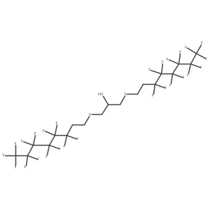 155604-47-0 structure