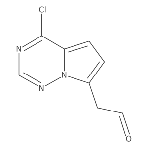 1557547-03-1 structure