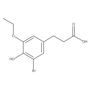 1558164-18-3 structure
