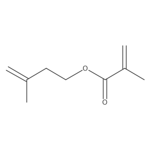 156291-88-2结构式
