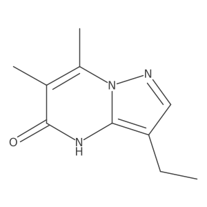 1565991-98-1 structure