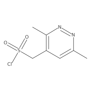 1566869-97-3 structure