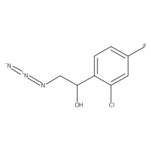 1567985-66-3 structure