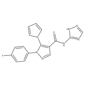 1574394-27-6 structure