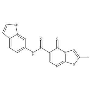 1574410-68-6 structure
