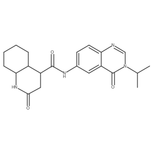 1574478-29-7 structure