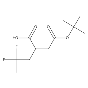 1581718-78-6 structure