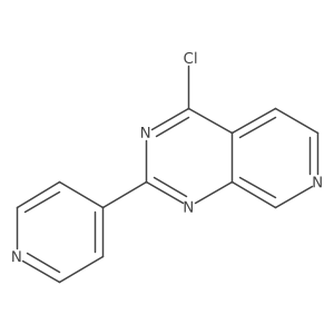 1589081-42-4 structure