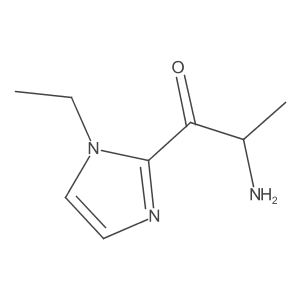 1602642-83-0 structure