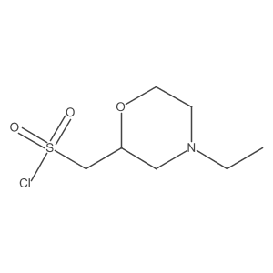 1603550-80-6 structure