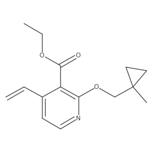 1610470-12-6 structure