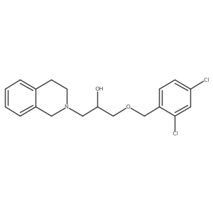 1616098-52-2 structure
