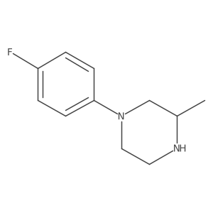 1616791-57-1 structure