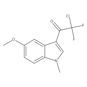 1620097-97-3 structure