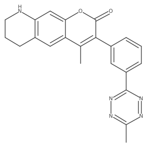 1621096-01-2 structure