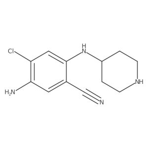 1623734-24-6 structure