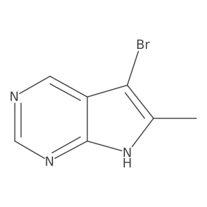 1638759-53-1 structure