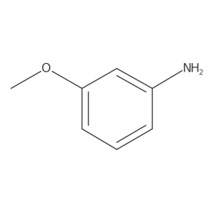 1643543-91-2 structure