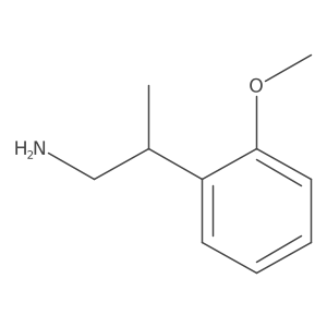 1644120-27-3 structure