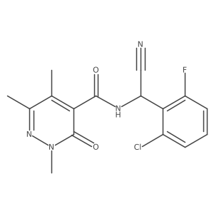 1645422-55-4 structure