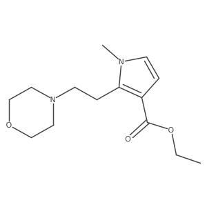 1648881-45-1 structure